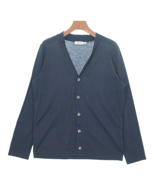 SUNSPEL เสื้อคาร์ดิแกน