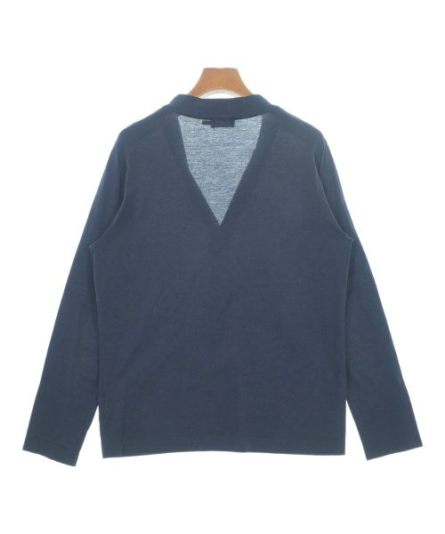 SUNSPEL เสื้อคาร์ดิแกน
