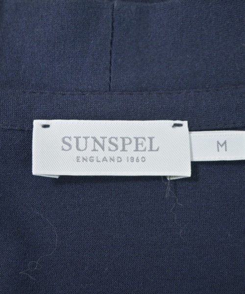 SUNSPEL เสื้อคาร์ดิแกน