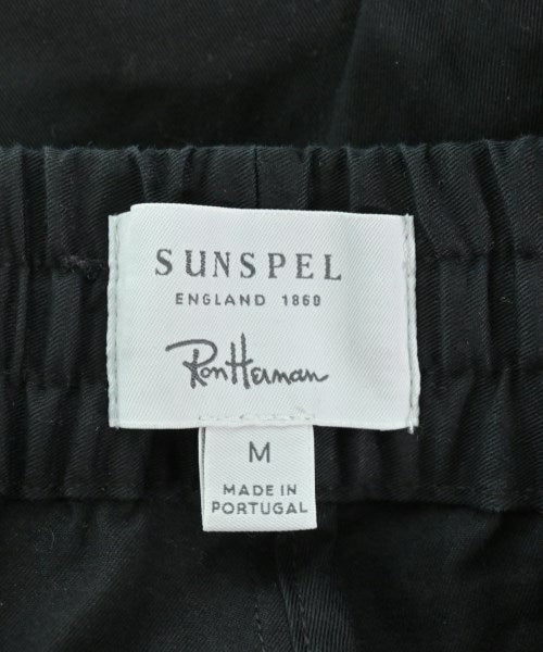 SUNSPEL กางเกง อื่น