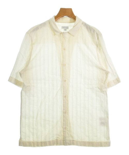 SUNSPEL เสื้อลำลอง