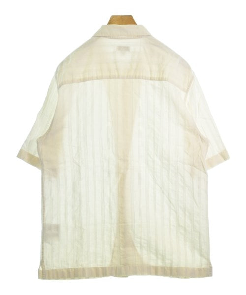 SUNSPEL เสื้อลำลอง