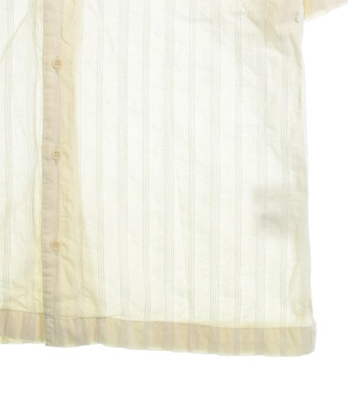 SUNSPEL เสื้อลำลอง