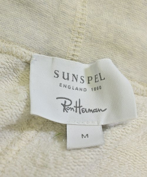 SUNSPEL กางเกงวอร์ม