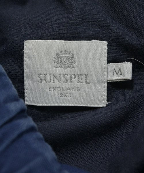 SUNSPEL กางเกง อื่น