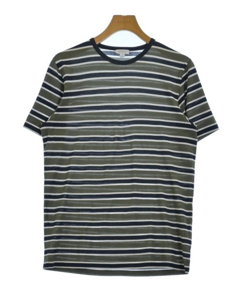 SUNSPEL เสื้อยืด/เสื้อท็อปส์