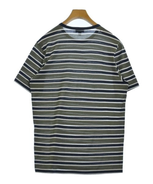 SUNSPEL เสื้อยืด/เสื้อท็อปส์