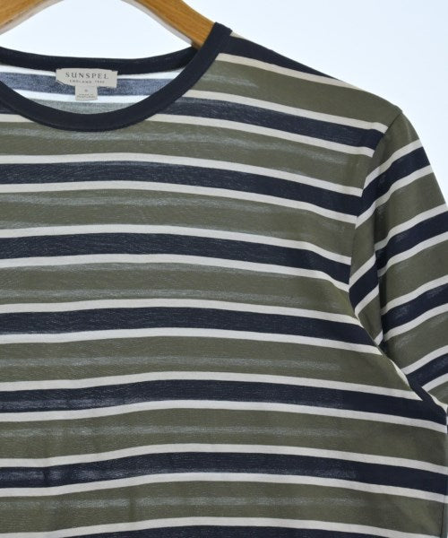 SUNSPEL เสื้อยืด/เสื้อท็อปส์