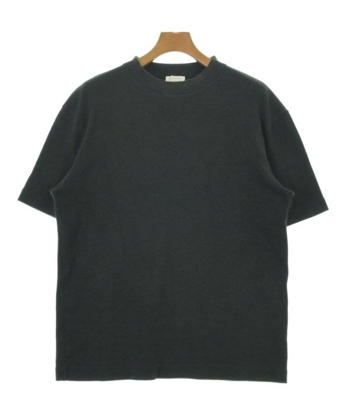 SUNSPEL เสื้อยืด/เสื้อท็อปส์