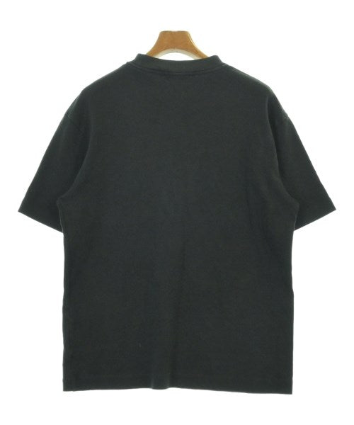 SUNSPEL เสื้อยืด/เสื้อท็อปส์