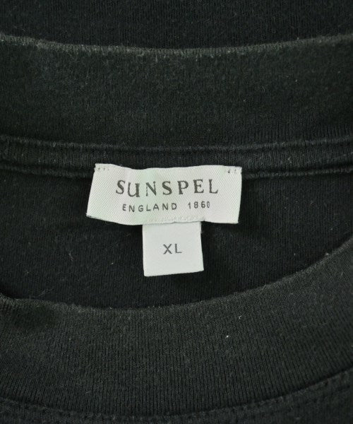 SUNSPEL เสื้อยืด/เสื้อท็อปส์