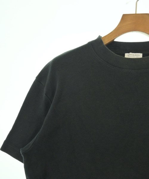 SUNSPEL เสื้อยืด/เสื้อท็อปส์