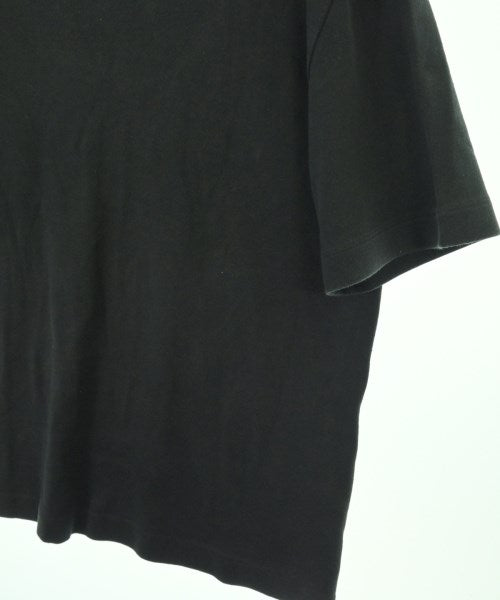 SUNSPEL เสื้อยืด/เสื้อท็อปส์