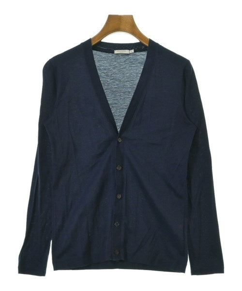 SUNSPEL เสื้อคาร์ดิแกน