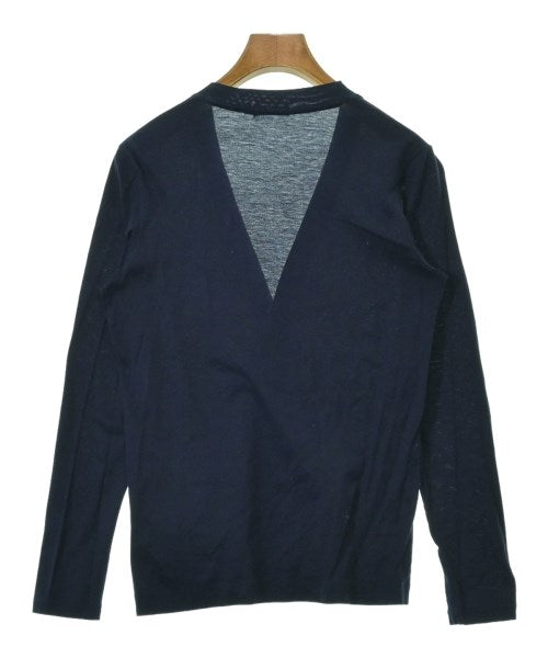 SUNSPEL เสื้อคาร์ดิแกน
