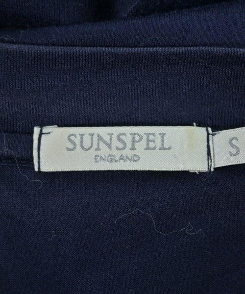 SUNSPEL เสื้อคาร์ดิแกน