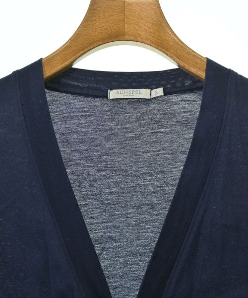 SUNSPEL เสื้อคาร์ดิแกน