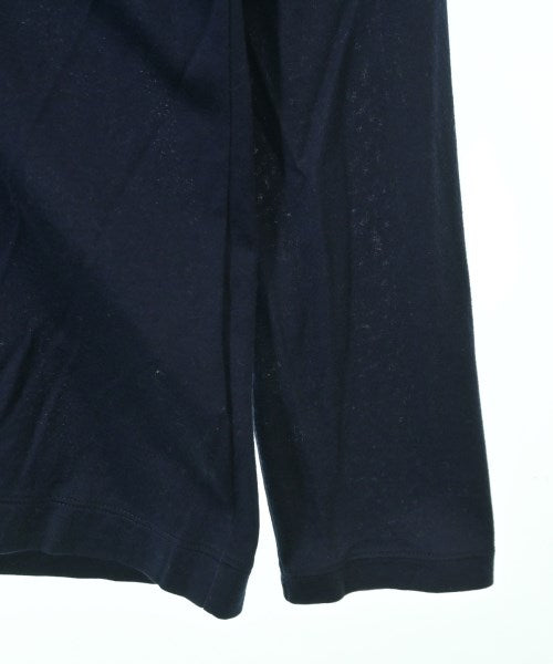 SUNSPEL เสื้อคาร์ดิแกน