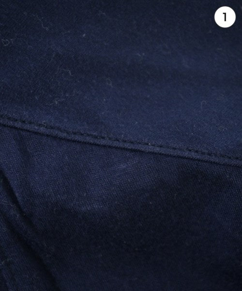 SUNSPEL เสื้อคาร์ดิแกน
