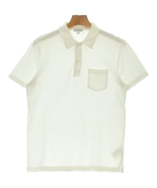 SUNSPEL เสื้อโปโล