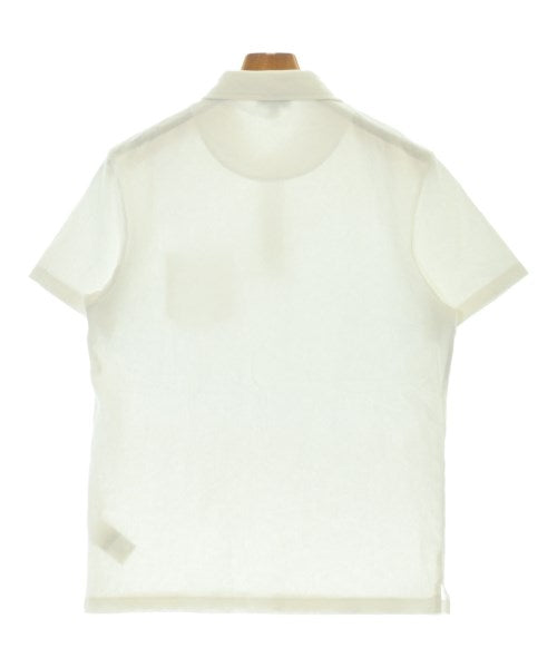 SUNSPEL เสื้อโปโล