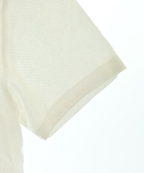 SUNSPEL เสื้อโปโล
