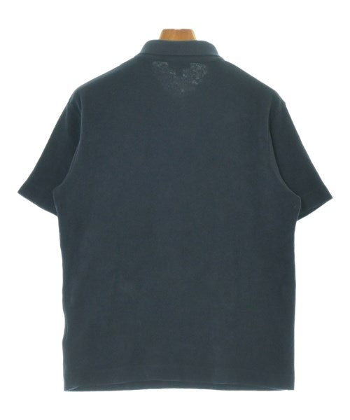 SUNSPEL เสื้อโปโล