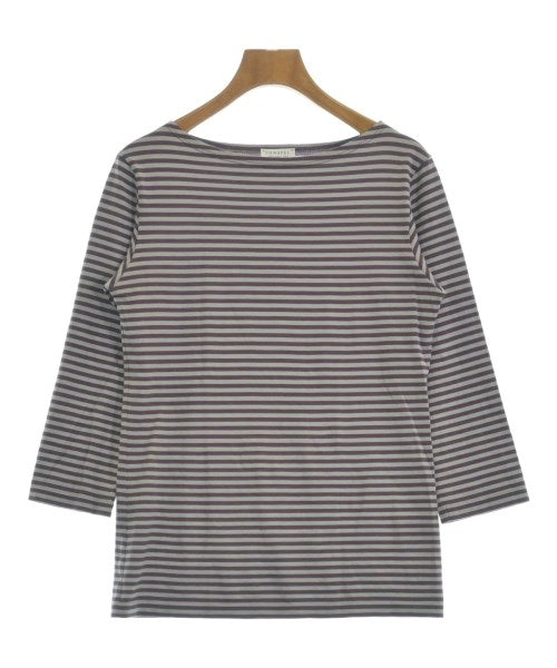SUNSPEL เสื้อยืด/เสื้อท็อปส์