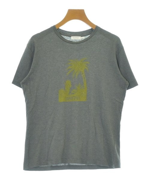 SUNSPEL เสื้อยืด/เสื้อท็อปส์