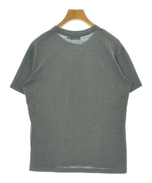 SUNSPEL เสื้อยืด/เสื้อท็อปส์