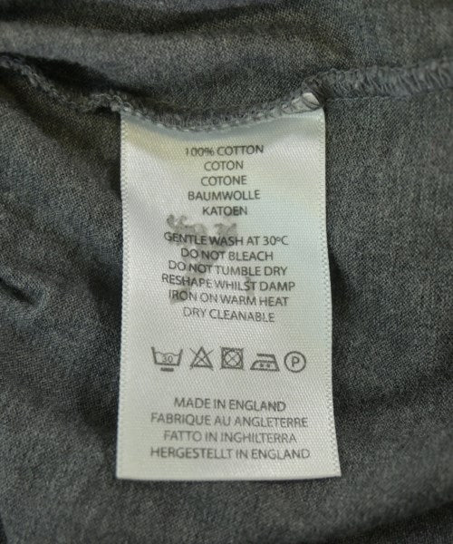 SUNSPEL เสื้อยืด/เสื้อท็อปส์