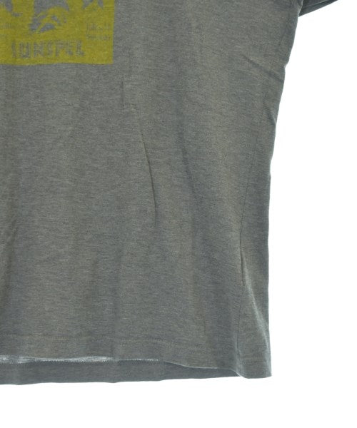 SUNSPEL เสื้อยืด/เสื้อท็อปส์