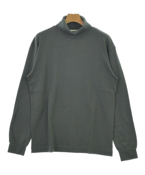 SUNSPEL เสื้อยืด/เสื้อท็อปส์