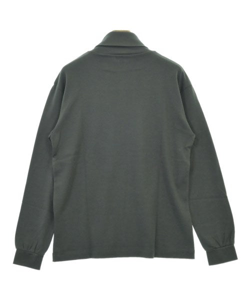 SUNSPEL เสื้อยืด/เสื้อท็อปส์