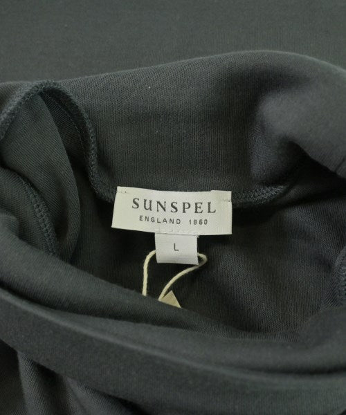 SUNSPEL เสื้อยืด/เสื้อท็อปส์