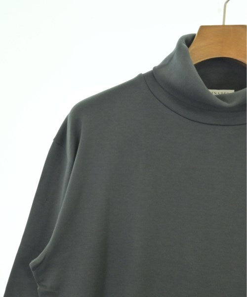 SUNSPEL เสื้อยืด/เสื้อท็อปส์