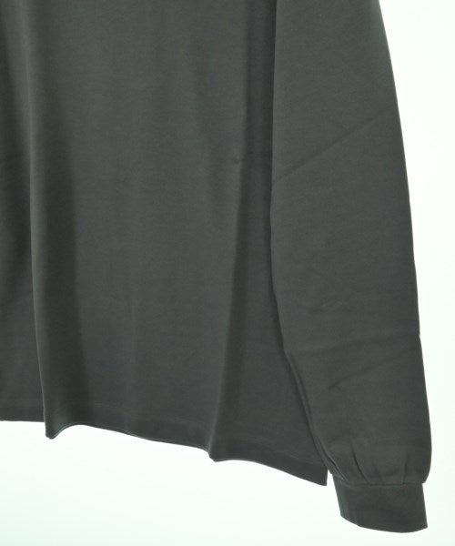 SUNSPEL เสื้อยืด/เสื้อท็อปส์