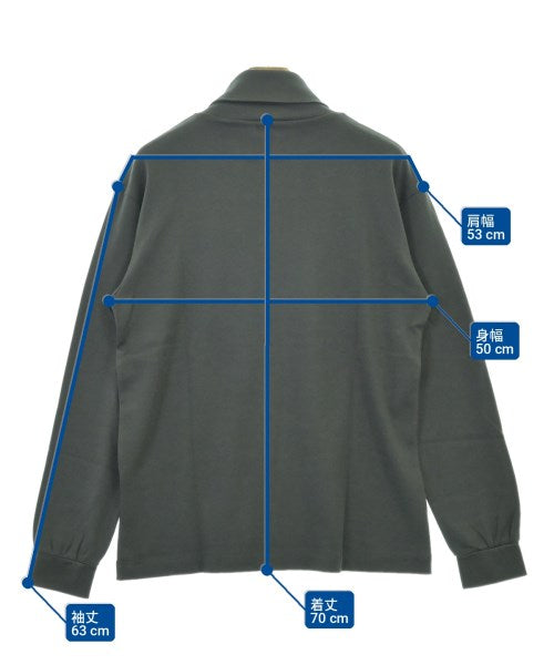 SUNSPEL เสื้อยืด/เสื้อท็อปส์