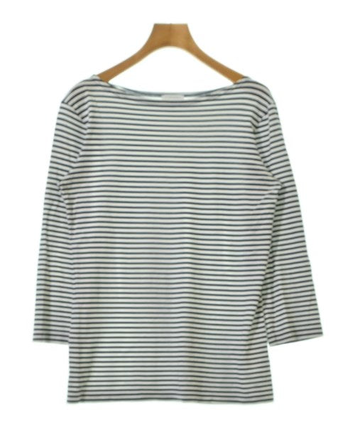 SUNSPEL เสื้อยืด/เสื้อท็อปส์