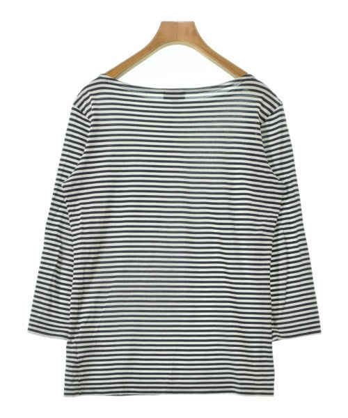 SUNSPEL เสื้อยืด/เสื้อท็อปส์