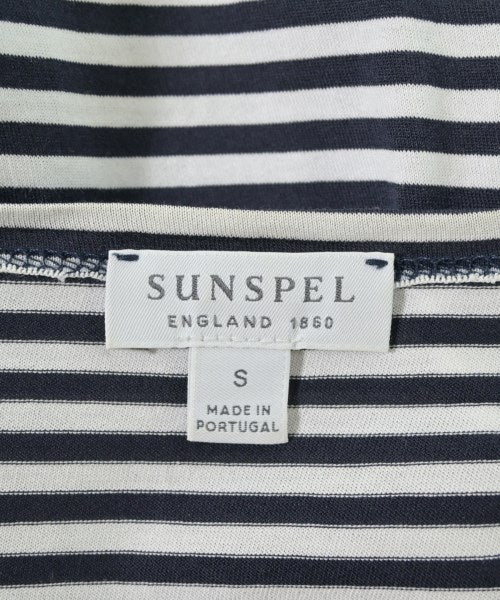 SUNSPEL เสื้อยืด/เสื้อท็อปส์