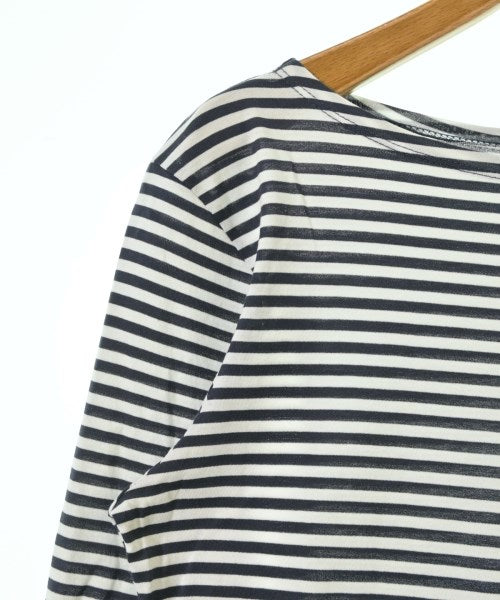 SUNSPEL เสื้อยืด/เสื้อท็อปส์