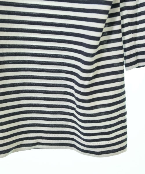 SUNSPEL เสื้อยืด/เสื้อท็อปส์
