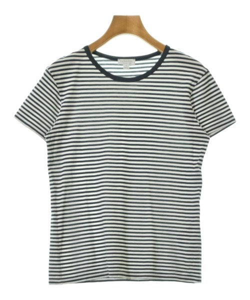SUNSPEL เสื้อยืด/เสื้อท็อปส์