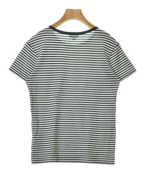 SUNSPEL เสื้อยืด/เสื้อท็อปส์