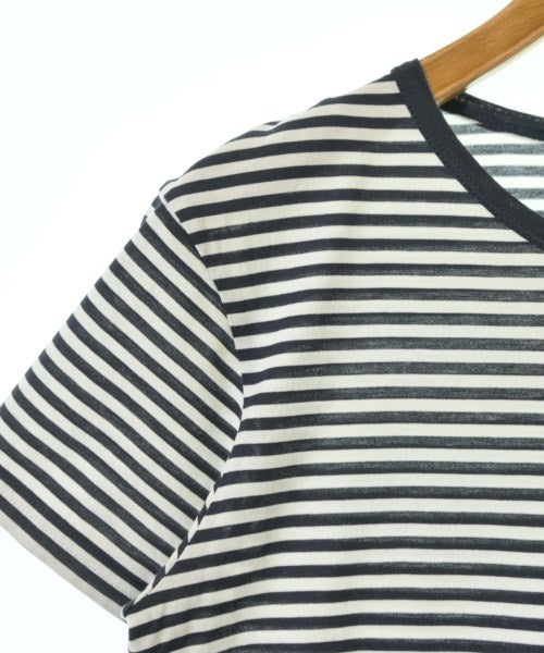 SUNSPEL เสื้อยืด/เสื้อท็อปส์
