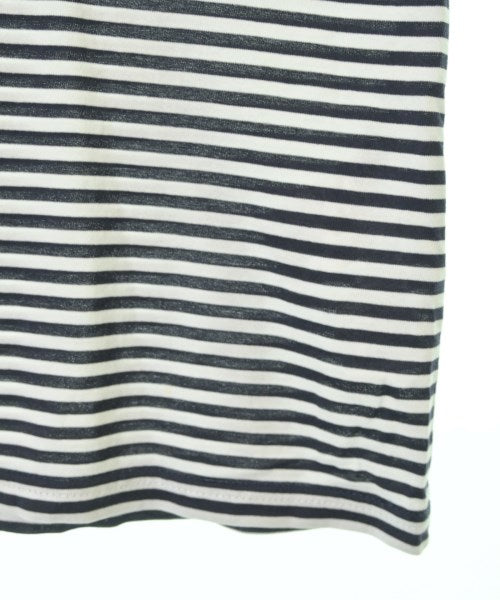 SUNSPEL เสื้อยืด/เสื้อท็อปส์