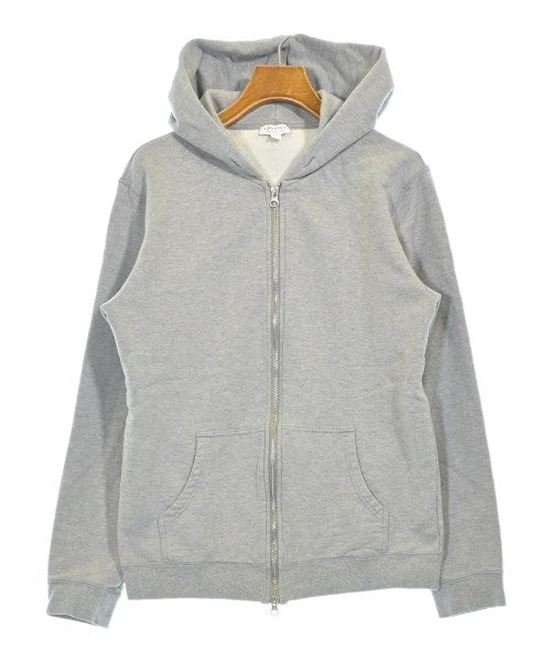 SUNSPEL เสื้อฮู้ด