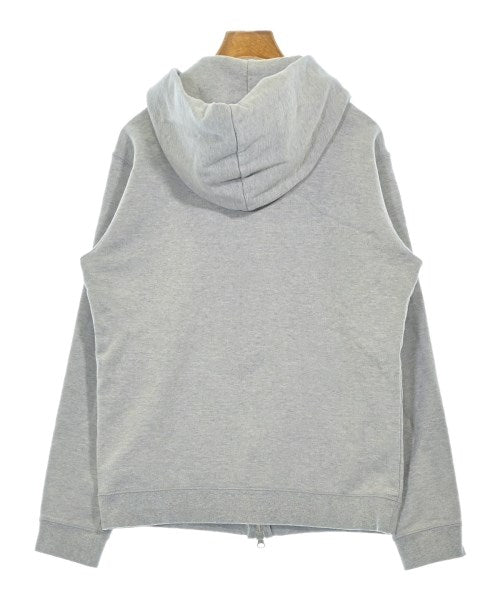 SUNSPEL เสื้อฮู้ด