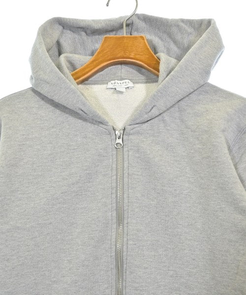 SUNSPEL เสื้อฮู้ด